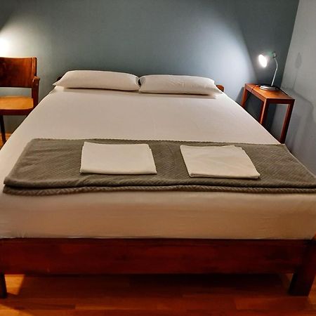 Apartmani Labud Sukosan Luaran gambar